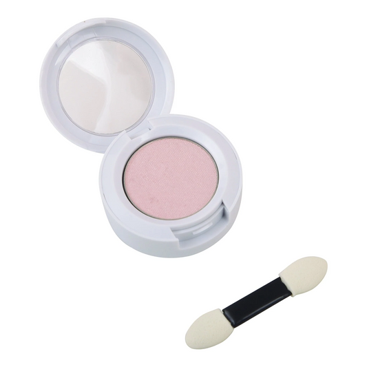 Twinkle Magic Fairy 2pc Makeup Set - Klee Naturals