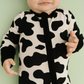 Classic Cow Sleeper - Little One Shop