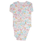 Sweet Tooth Two Piece Set - Sweet Bamboo