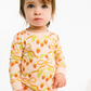 Sweet Strawberry Set - Little One Shop