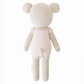 Beatrice the Mouse - Cuddle + Kind