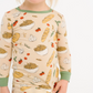 Pasta Party Set - Little One Shop