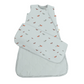 Woof 1.0 Tog Sleep Bag - Gunamuna