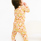 Sweet Strawberry Set - Little One Shop