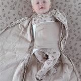 Doe.Re.Mi 1.0 TOG Swaddle - Gunamuna