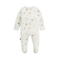 Bedtime Rhymes Footie - Magnetic Me