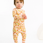 Sweet Strawberry Set - Little One Shop