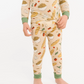 Pasta Party Set - Little One Shop