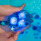 Silly Sensory Set - Glo Pals