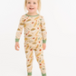 Pasta Party Set - Little One Shop