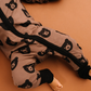 Brown Bear Bamboo Sleeper - Little One Shop