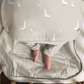 Goose 1.0 Tog Sleep Bag - Gunamuna
