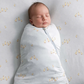 Friends Swaddle Sleep Sack - Gunamuna