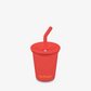 Grenadine 10ox Straw Cup - Klean Kanteen