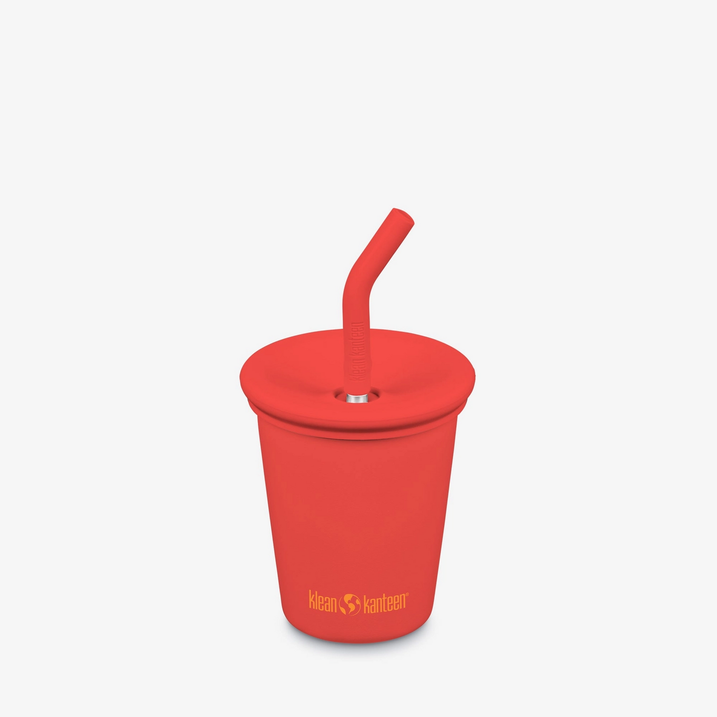 Grenadine 10ox Straw Cup - Klean Kanteen