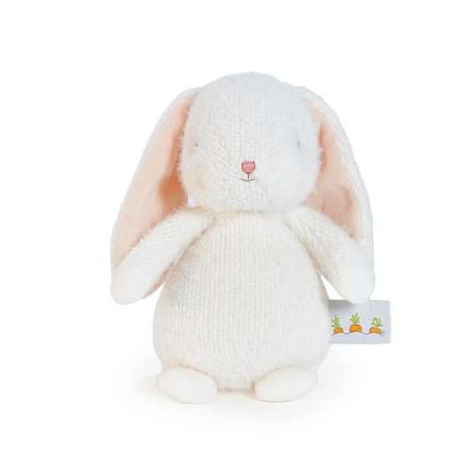 Baby Bun Bun Bunny - Bunnies By The Bay