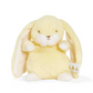 Lemongrass 8" Nibble Bunny - Bunnies By The Bay
