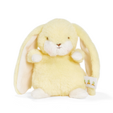 Lemongrass 8" Nibble Bunny - Bunnies By The Bay