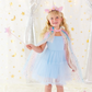 Pastel Unicorn Dress Up Kit - Sweet Wink