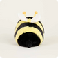 Bee - Warmies