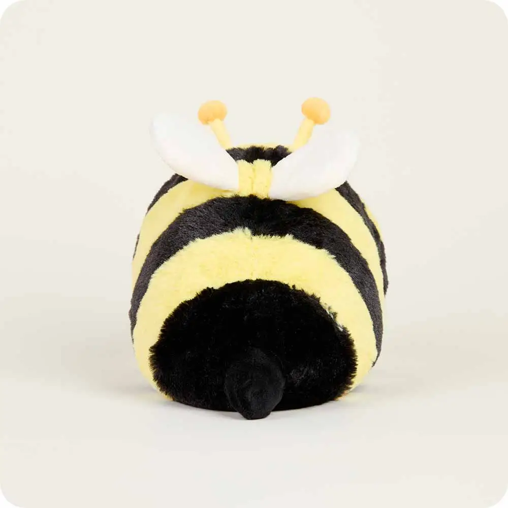 Bee - Warmies