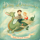 Day Dreamers Board Book - Emily Winfield Martin