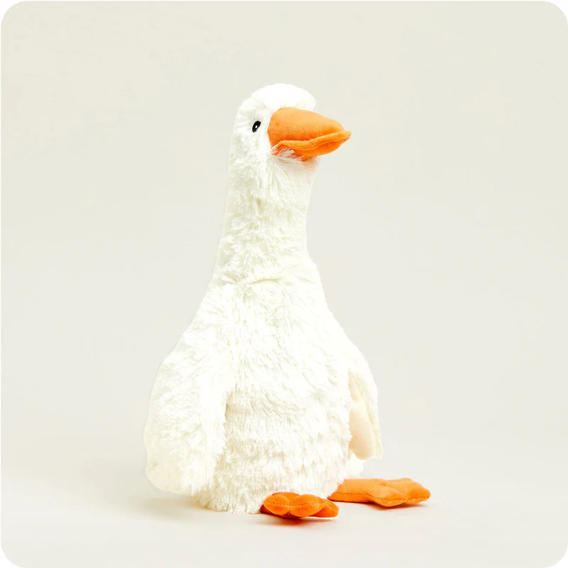 Goose - Warmies