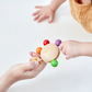 Pull & Grasp - Plan Toys