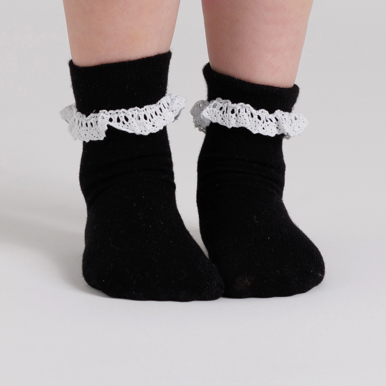 Candace Collection- Squid Socks