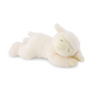 Lambie the Lamb - Snuggle Bunnies