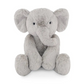 Olive the Elephant - Snuggle Bunnies