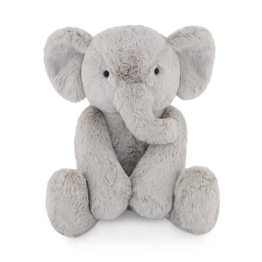 Olive the Elephant - Snuggle Bunnies