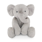Olive the Elephant - Snuggle Bunnies