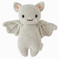 Baby Gray Bat - Cuddle + Kind