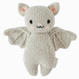 Baby Gray Bat - Cuddle + Kind