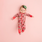 Sweetest Valentine Sleeper - Little One Shop