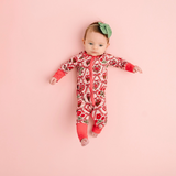 Sweetest Valentine Sleeper - Little One Shop