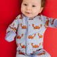 Crabby Sleeper - Little One Shop