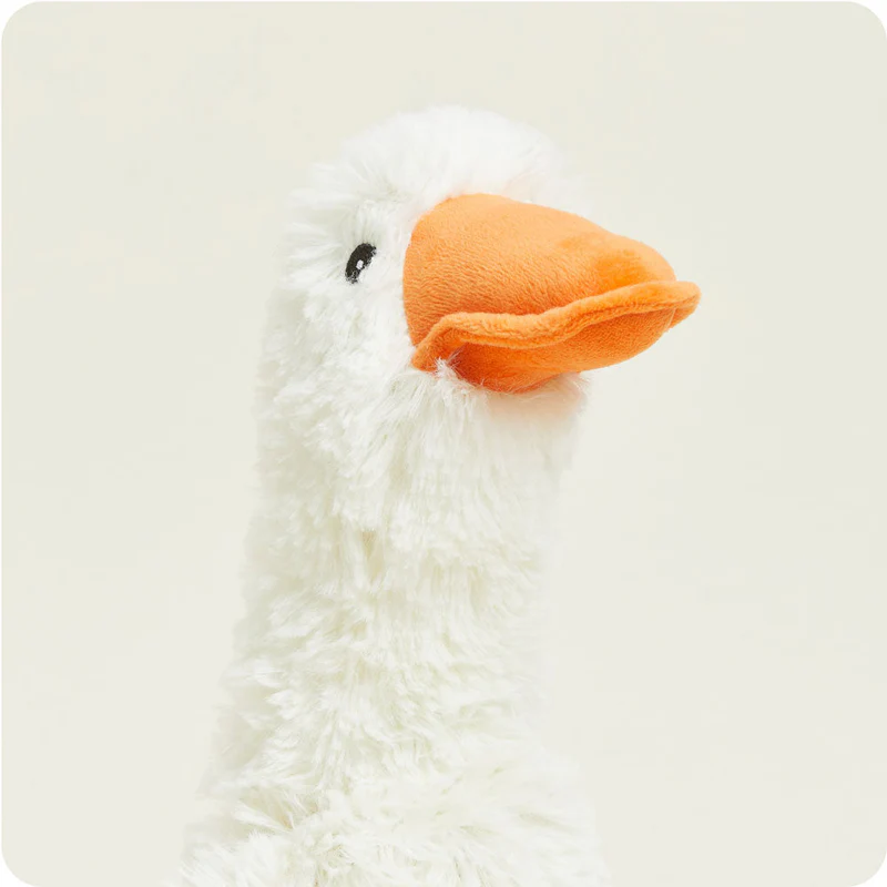 Goose - Warmies