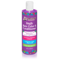 Purple Hair Color & Conditioner - Piggy Paint