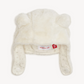 Cloud Minky Magnetic Hat - Magnetic Me