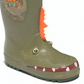 Dinosaur Rain Boots - Kidorable