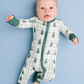 Tree Farm Bamboo Sleeper - Little One Shop