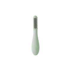 Sage Baby Led Toothbrush - ezpz