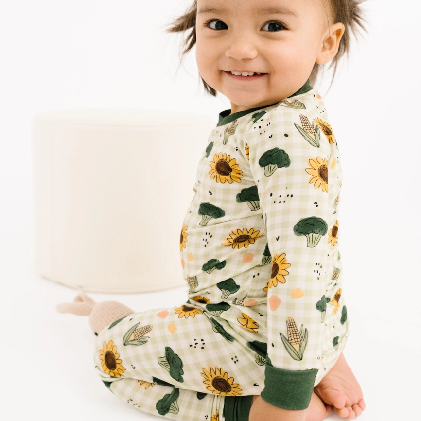 Country Picnic Set - Little One Shop