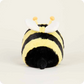 Bee - Warmies