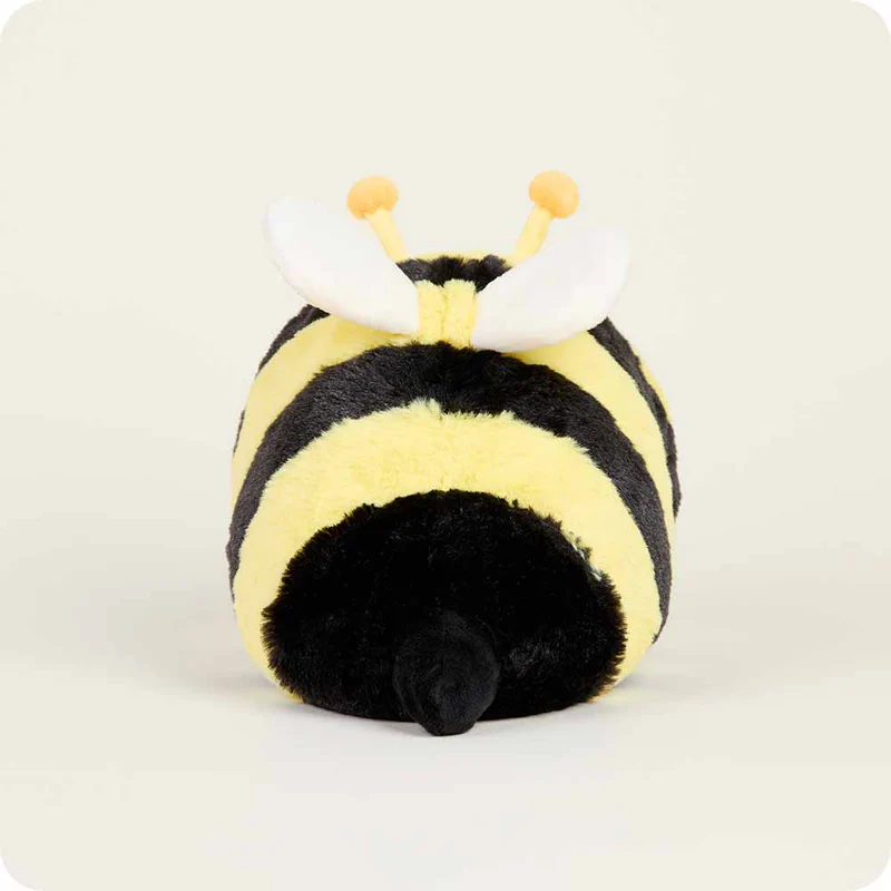 Bee - Warmies