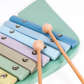 Wooden Croc Xylophone - Egmont Toys