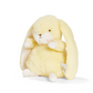 Lemongrass 8" Nibble Bunny - Bunnies By The Bay
