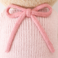 Bella the Honey Bear - Cuddle + Kind